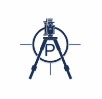 PJ Surveyor Logo